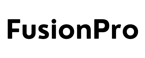 FusionPro